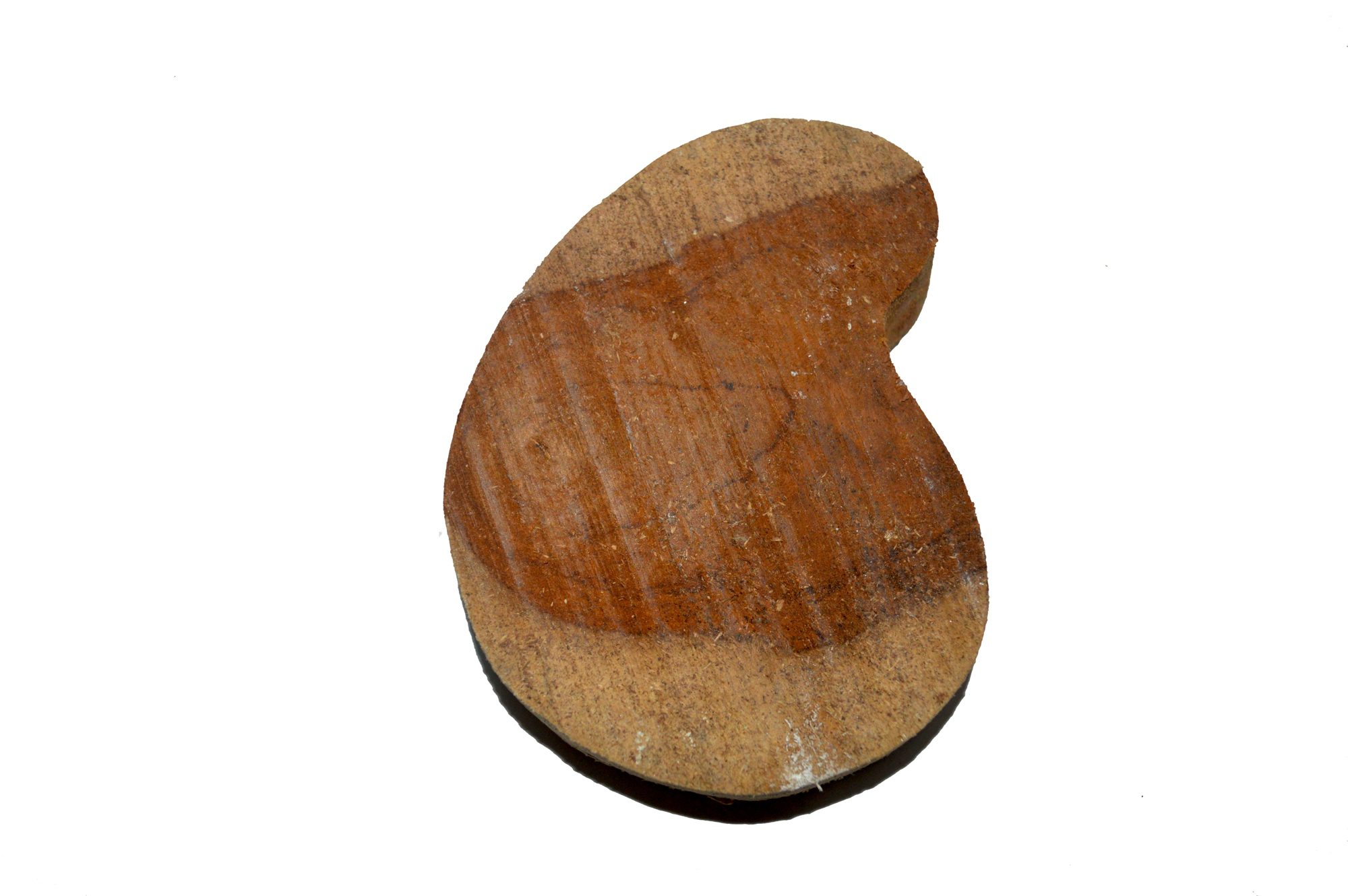 handiwoodz-wooden-carved-printing-block-stamp-hasthcraft