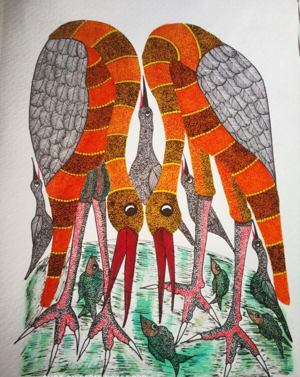 N.s-gond-painting-size-24-inch×18inch-price-30005-scaled-1.jpg