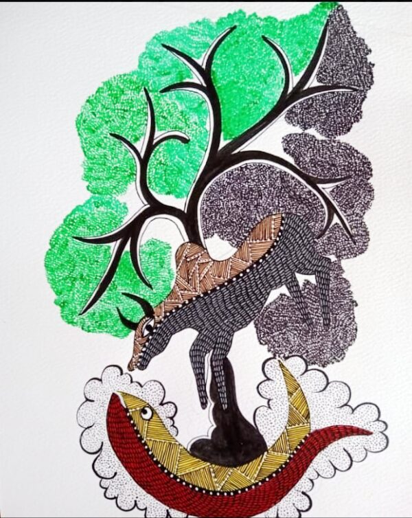 gond-tree-0016-1-2.png