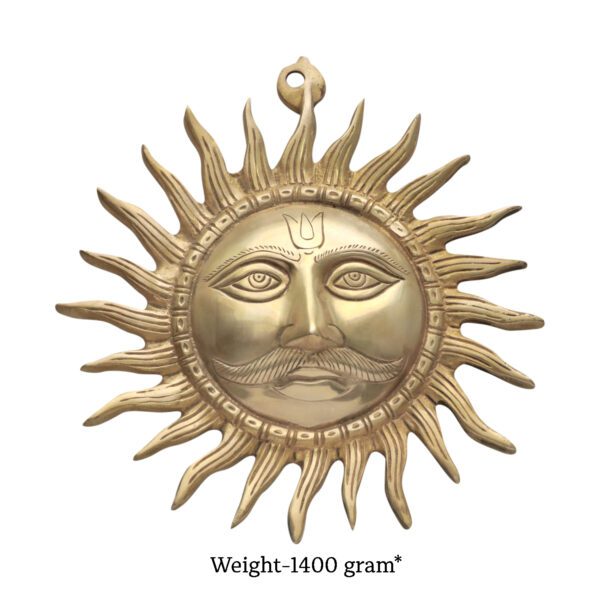 sun-ji-weight.jpg