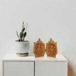 Best Laxmi Ganesh ji Handicraft