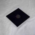 Tarkashi Trivet