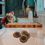 Best Organic Coasters