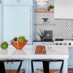 Best Leaf trivet -Neem