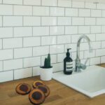 Best Quality Organic Coasters