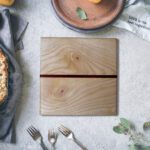 Best Line Trivet