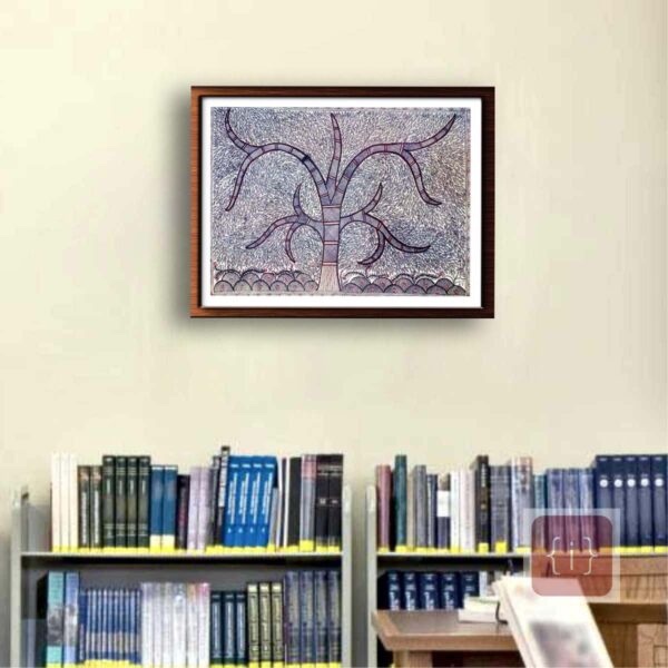 61ZB4jCmHXL._SL1200_