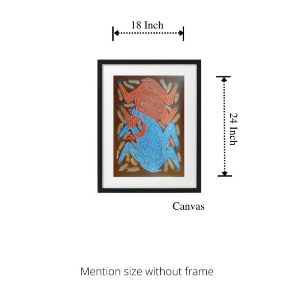 Mention size without frame-2