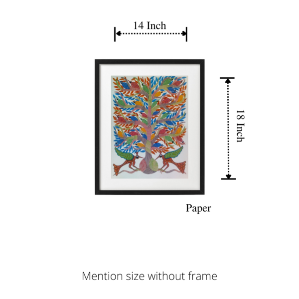 Mention size without frame-2