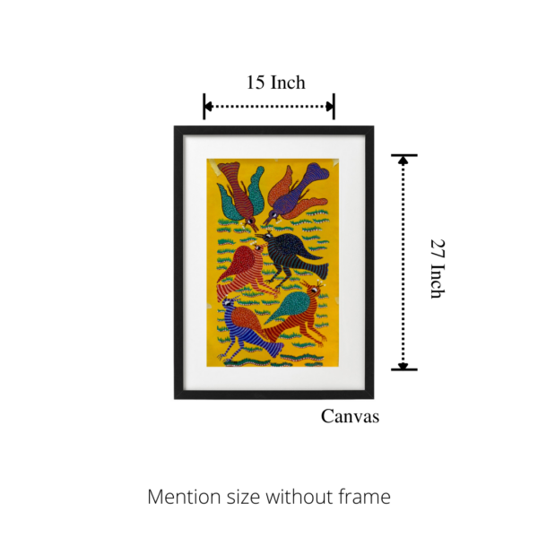 Mention size without frame-2