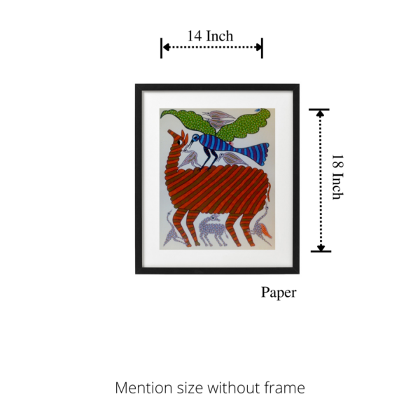 Mention size without frame-3