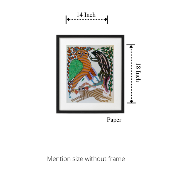 Mention size without frame-4