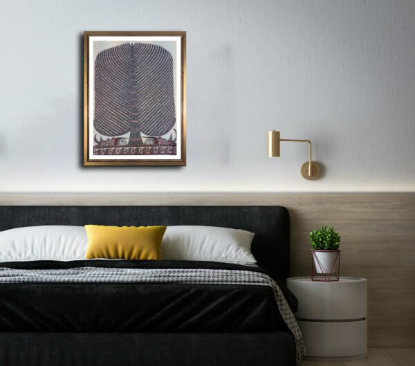 kam-idris-kyt0PkBSCNQ-unsplash