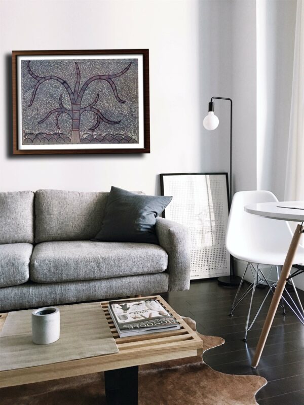 kirill-9uH-hM0VwPg-unsplash