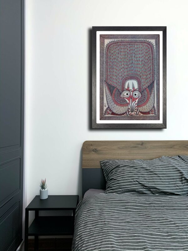 waiyung-tseng-A49AN-pPUsg-unsplash