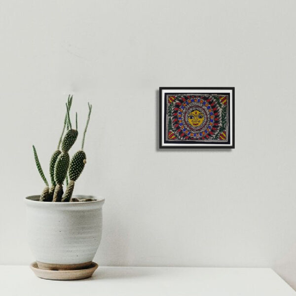 1 – 2023-02-13T131917.557