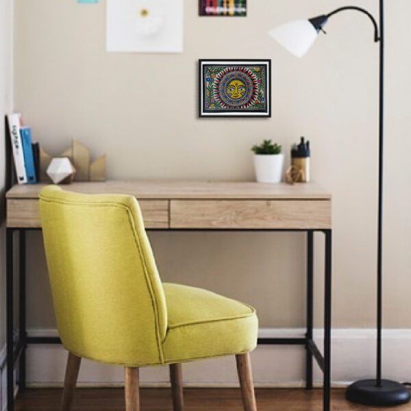 1 – 2023-02-13T132920.573