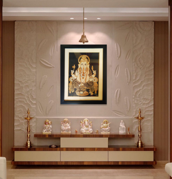5(Puja room)